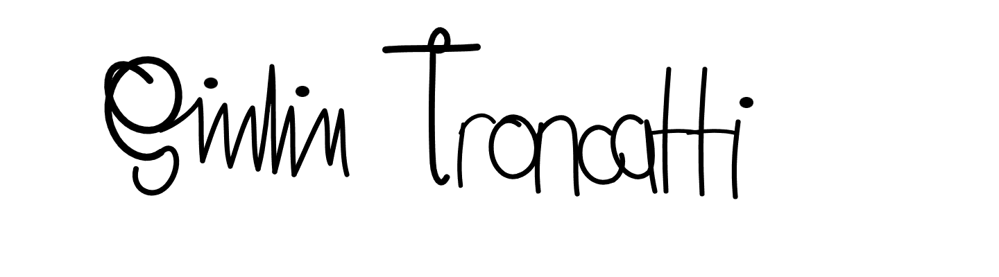 signature-founder